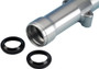 Gasket Seal Fork Deuce 2/pk Deuce 46175-00