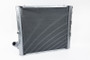 CSF 2019+ 992.1/992.2 Porsche 911(3.0LT Base/T/S/4/4S/GTS/4 GTS) High Perf Left Aluminum Radiator