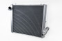 CSF 2019+ 992.1/992.2 Porsche 911(3.0LT Base/T/S/4/4S/GTS/4 GTS) High Perf Left Aluminum Radiator