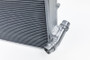 CSF 2019+ 992.1/992.2 Porsche 911(3.0LT Base/T/S/4/4S/GTS/4 GTS) High Perf Left Aluminum Radiator