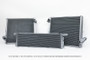 CSF 2019+ 992.1/992.2 Porsche 911(3.0LT Base/T/S/4/4S/GTS/4 GTS) High Perf Left Aluminum Radiator