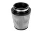 aFe Magnum FORCE Intake Replacement Air Filter 4 IN F x 6 IN B x 4-1/2 IN T (Inverted) x 6 IN H