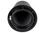 aFe Momentum Intake Replacement Air Filter w/ Pro DRY S Media 5 IN F x 7 IN B x 5 IN T x 8 IN H