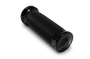 Performance Machine 24-25 Touring, 2025 Softail TBW Contour Handle Grip Set - Black