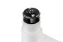 Radium Engineering Dump Can Fuel Filler Cap