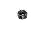 Radium Engineering Dump Can Fuel Filler Cap