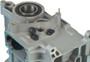 Gasket Seal Clutch Rel Cover Twin Cam 6spd 5pk 37101-84-b