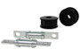 Whiteline Ford Focus MK3 / Mazda 3 Rear Trailing Arm Forward Bushing Kit