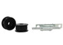 Whiteline Ford Focus MK3 / Mazda 3 Rear Trailing Arm Forward Bushing Kit