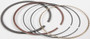 Piston Ring 96.00mm For Wiseco Pistons Only