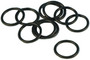 Gasket Oring Neutral Switch Twin Cam 88 10/pk 11290