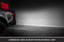 Diode Dynamics C2R White Flood Standard LED Pod (Pair)