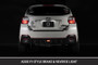 Diode Dynamics 12-17 Subaru Crosstrek / Impreza C2R 4th Brake Light Kit