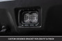Diode Dynamics 12-17 Subaru Crosstrek / Impreza C2R 4th Brake Light Kit