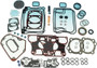 Gasket Motor Evo W/metal Base Gaskets Kit 17041-92-a