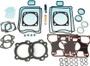 Gasket Top End Evo W/mls Head Gaskets Kit 17033-83-mls