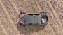 WP63-20108_1.png
