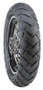 Avon Trekrider AV85 Rear Tire - 170/60-17 72V M+S TL 1KL ++(AVAILABLE AFTER DEC 2026)++
