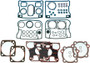 Gasket Top End Evo W/metal Base Gskts 3 5/8 Kt 17033-92