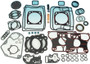 Gasket Motor Evo W/mls Head Gaskets Kit 17035-83-mls