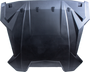 WP63-20107_1.png