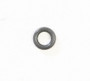 Low Speed O-ring