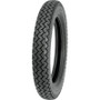 Avon Safety Mileage A MKII F/R Tire - 3.25-17 50S TT 1KL ++(NOT AVAILABLE UNTIL 2027)++