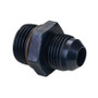 Moroso -10AN to -8AN Fitting