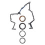 Fel-Pro RAM 2500 Engine Timing Cover Gasket Set