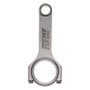 Manley Chrysler 5.7L/6.1L Hemi H Beam Connecting Rod w/ .927 inch Wrist Pins - Single