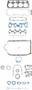 Fel-Pro Chevrolet S10 260-1748 Engine Gasket Set