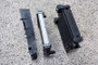 CSF BMW F87 M2 and Gen 1 B58 High Performance Auxiliary Radiator