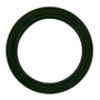 Fel-Pro Mazda 2 TCS 46165 Engine Crankshaft Seal