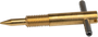 High Speed Adjuster