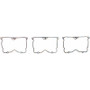 Fel-Pro VS 50006 C Engine Valve Cover Gasket Set