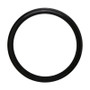Fel-Pro Ford Escape 72957 Engine Oil Cooler Seal