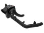 aFe Momentum 24-25 Ford Ranger V6-2.7L (tt) GT Cold Air Intake w/ Pro 5R Filter
