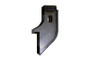 Rustbuster 09-24 RAM 1500 Forward Bed Mount - Left