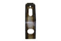 Rustbuster 09-24 RAM 1500 Forward Bed Mount - Left