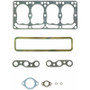 Fel-Pro HS 7560 S Engine Cylinder Head Gasket Set