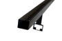 RustBuster 06-10 Hummer H3 Fuel Tank Crossmember