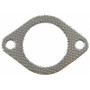 Fel-Pro Kia Soul 61383 Exhaust Pipe Flange Gasket