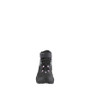 Gaerne G.Nexo Aquatech Lady Boot Black/Lilla Size - 5.5