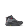 Gaerne G.Nexo Aquatech Boot Black/Red Size - 9.5