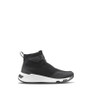 Gaerne G.Zion Air Boot Black/White Size - 8