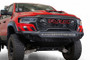Addictive Desert Designs 2025 Ram RHO Stealth Fighter Front Bumper