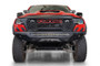 Addictive Desert Designs 2025 Ram RHO Stealth Fighter Front Bumper