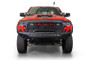 Addictive Desert Designs 2025 Ram RHO Stealth Fighter Front Bumper