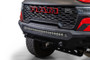 Addictive Desert Designs 2025 Ram RHO Stealth Fighter Front Bumper