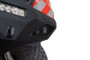 Addictive Desert Designs 2025 Ram RHO Stealth Fighter Front Bumper